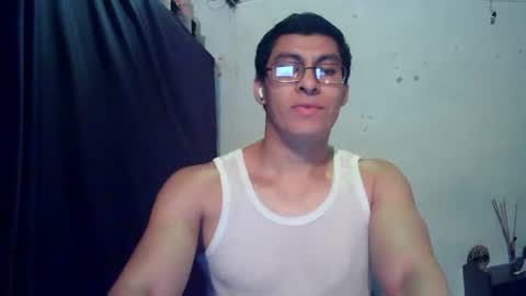 Snapshot of oomaurooo chatting on 11, 7, 2026 oomaurooo online show from 11, 7, 2026