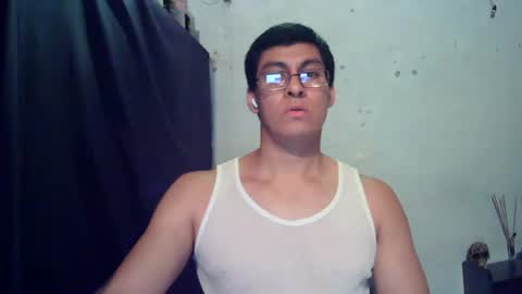 Snapshot of oomaurooo chatting on 14, 7, 2026 oomaurooo online show from 14, 7, 2026