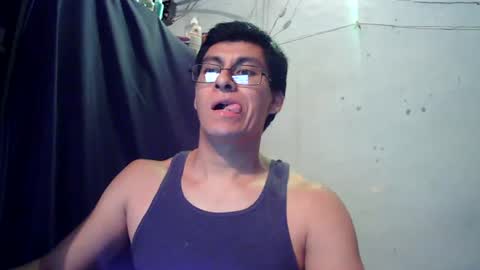 Snapshot of oomaurooo chatting on 28, 7, 2026 oomaurooo online show from 28, 7, 2026