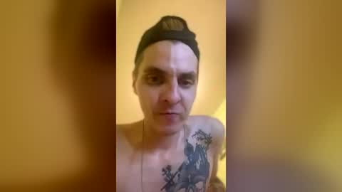 ooohyeshoneyy online show from 1, 8, 2026