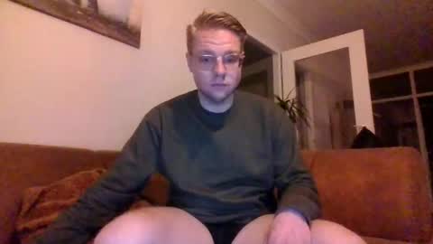 oook5 online show from 17, 11, 2025