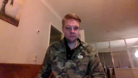 oook5 online show from 19, 11, 2025