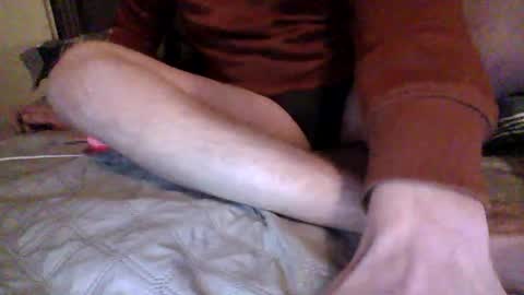 oook5 online show from 10, 1, 2026