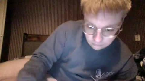 oook5 online show from 11, 1, 2026