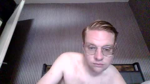 oook5 online show from 1, 3, 2026