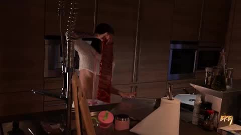 Eva online show from 28, 2, 2025