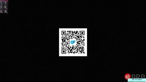 Eva online show from 7, 2, 2026