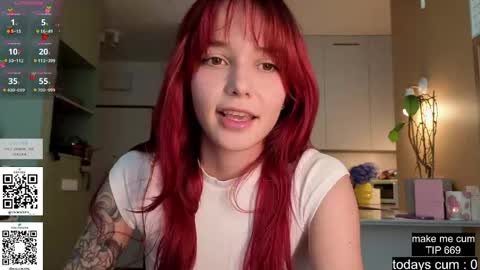 Snapshot of oooops__ chatting on 6, 6, 2026 Eva online show from 6, 6, 2026