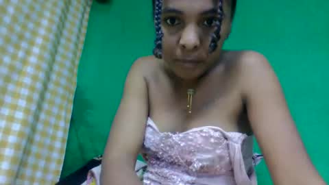 ooooranorosoa online show from 3, 6, 2026