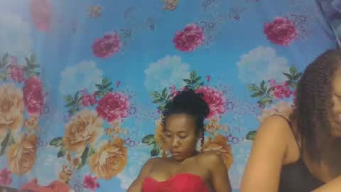 ooooranorosoa online show from 4, 6, 2026