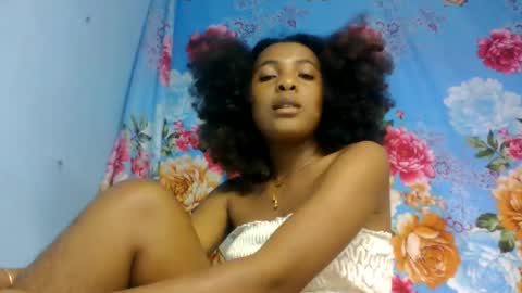 ooooranorosoa online show from 11, 6, 2026