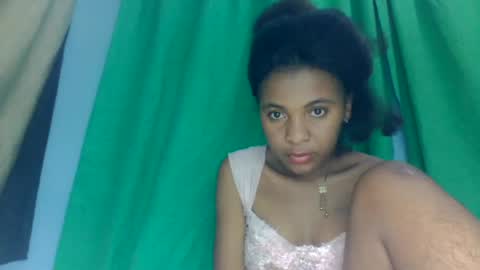 ooooranorosoa online show from 14, 6, 2026