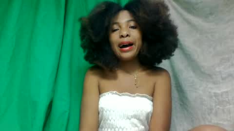 ooooranorosoa online show from 15, 6, 2026