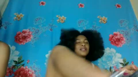ooooranorosoa online show from 19, 6, 2026