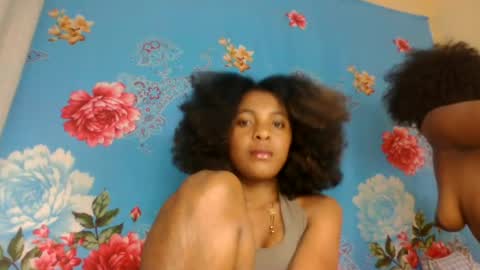 ooooranorosoa online show from 23, 6, 2026