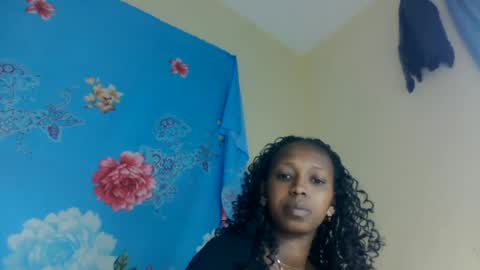 ooooranorosoa online show from 4, 7, 2026
