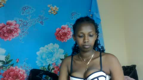 ooooranorosoa online show from 4, 7, 2026