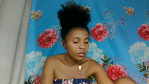 ooooranorosoa online show from 5, 7, 2026