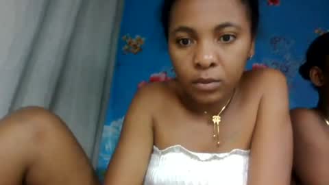 ooooranorosoa online show from 10, 7, 2026