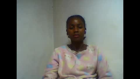 oooorazanasoa online show from 8, 6, 2026