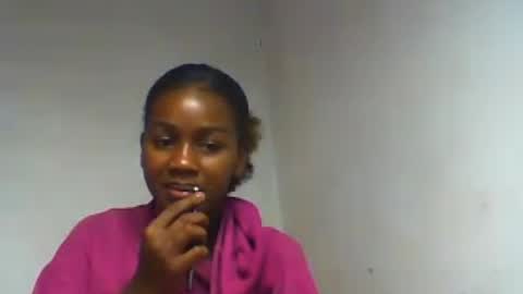oooorazanasoa online show from 18, 6, 2026