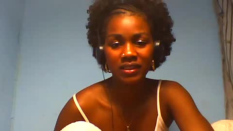 oooorazanasoa online show from 9, 7, 2026
