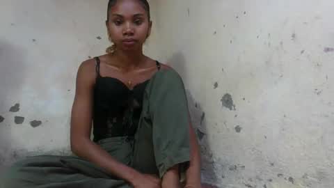 Snapshot of oooosoavizara chatting on 23, 5, 2026 oooosoavizara online show from 23, 5, 2026