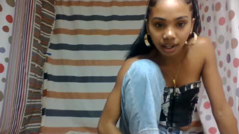 oooosoavizara online show from 10, 7, 2026