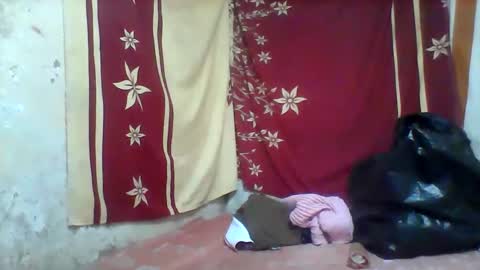Snapshot of oooozafiette chatting on 31, 5, 2026 oooozafiette online show from 31, 5, 2026