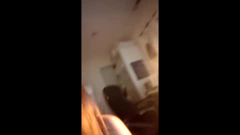 Snapshot of ooovooxo chatting on 1, 3, 2026 ooovooxo online show from 1, 3, 2026