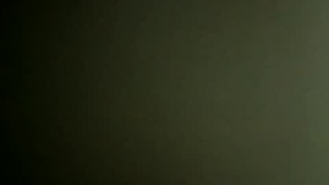 oooxxxrrr online show from 16, 1, 2025