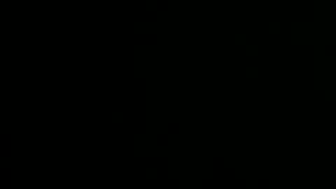 oooxxxrrr online show from 29, 1, 2025