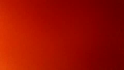 oooxxxrrr online show from 14, 9, 2025