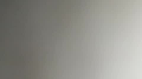 oooxxxrrr online show from 20, 9, 2025