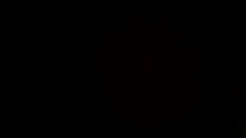 oooxxxrrr online show from 13, 10, 2025