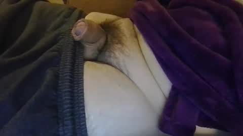 Snapshot of oopiercedcockoo chatting on 25, 9, 2025 oopiercedcockoo online show from 25, 9, 2025