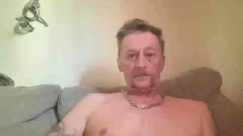 oopsalmostback online show from 31, 5, 2026