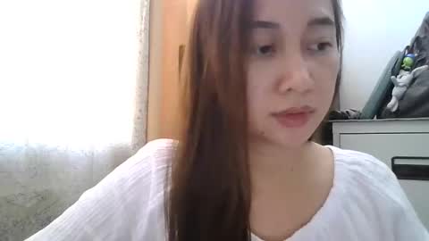 Eloise online show from 13, 4, 2026