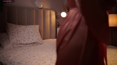 oopssocute online show from 14, 3, 2026