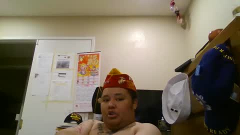 Snapshot of oorah1775 chatting on 8, 12, 2024 oorah1775 online show from 8, 12, 2024