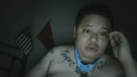 Snapshot of oorah1775 chatting on 8, 12, 2024 oorah1775 online show from 8, 12, 2024