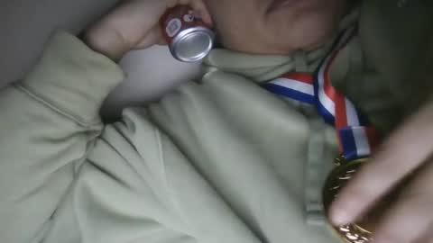 Snapshot of oorah1775 chatting on 10, 12, 2024 oorah1775 online show from 10, 12, 2024