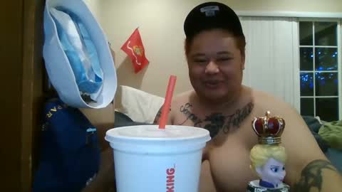 Snapshot of oorah1775 chatting on 12, 12, 2024 oorah1775 online show from 12, 12, 2024