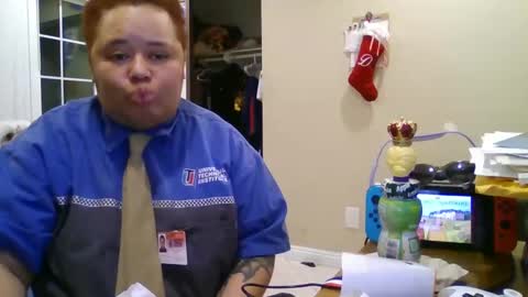 Snapshot of oorah1775 chatting on 12, 12, 2024 oorah1775 online show from 12, 12, 2024