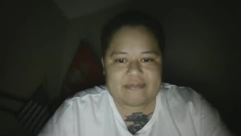 Snapshot of oorah1775 chatting on 13, 12, 2024 oorah1775 online show from 13, 12, 2024