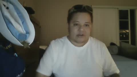 Snapshot of oorah1775 chatting on 16, 12, 2024 oorah1775 online show from 16, 12, 2024