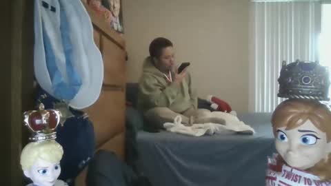 Snapshot of oorah1775 chatting on 24, 12, 2024 oorah1775 online show from 24, 12, 2024