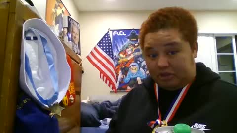 Snapshot of oorah1775 chatting on 27, 12, 2024 oorah1775 online show from 27, 12, 2024