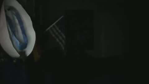 Snapshot of oorah1775 chatting on 29, 12, 2024 oorah1775 online show from 29, 12, 2024