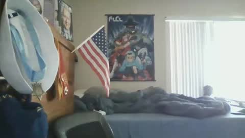 Snapshot of oorah1775 chatting on 29, 12, 2024 oorah1775 online show from 29, 12, 2024